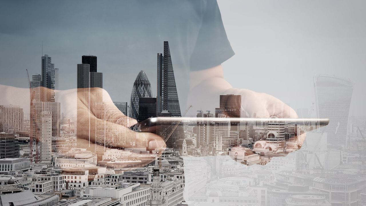 New UK boutique international broker targets transatlantic tech expansion